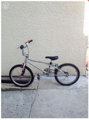 Bmxy Vélos Val-d'Oise - leboncoin.fr - Google Chrome.jpg