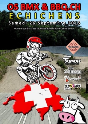 OS BMX&BBQ II BANNER.jpg