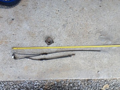 photo iphone 053.jpg