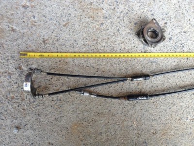 photo iphone 054.jpg