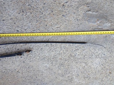 photo iphone 055.jpg