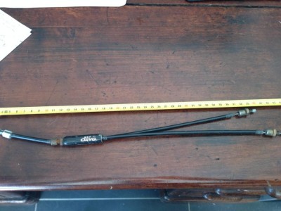 photo iphone 056.jpg