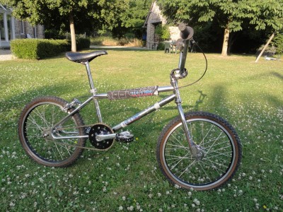 DSC01693 [1024x768].JPG