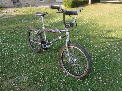 DSC01695 [1024x768].JPG