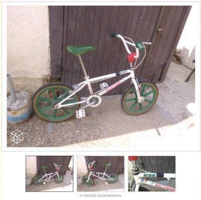 1 velo bmx couleur blanc marque mbk en t b é Vélos Somme - leboncoin.fr - Google Chrome.jpg