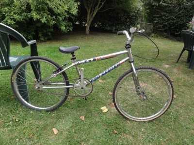 DSC01804 [1024x768].JPG