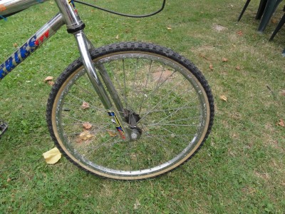 DSC01805 [1024x768].JPG