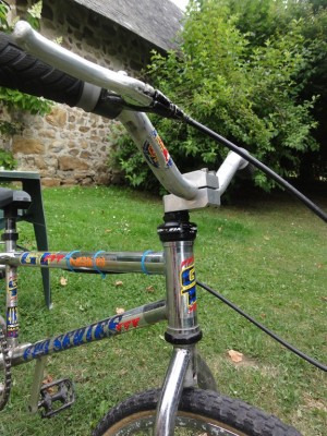 DSC01806 [1024x768].JPG