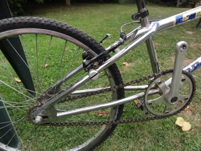 DSC01808 [1024x768].JPG