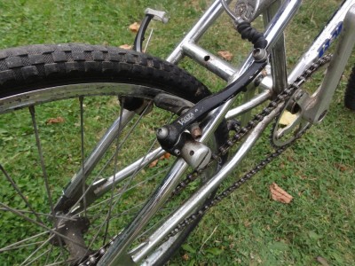 DSC01809 [1024x768].JPG