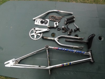 DSC01811 [1024x768].JPG