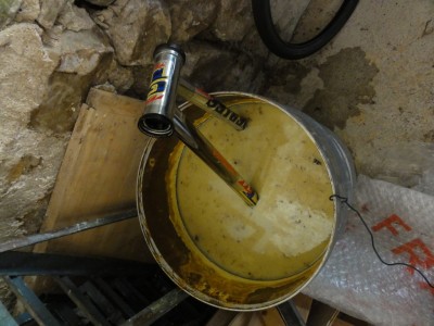 DSC01812 [1024x768].JPG