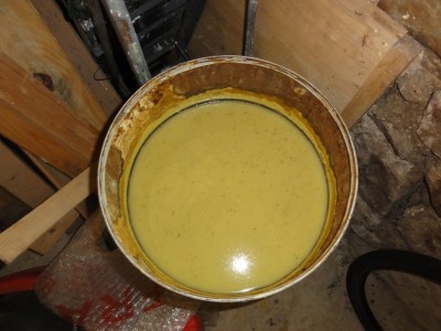 DSC01816 [1024x768].JPG