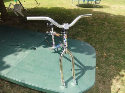 DSC01818 [1024x768].JPG