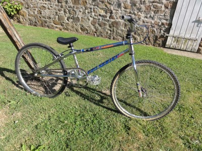 DSC01820 [1024x768].JPG