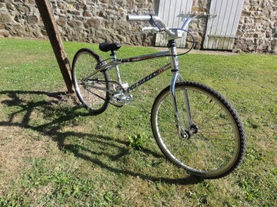 DSC01822 [1024x768].JPG