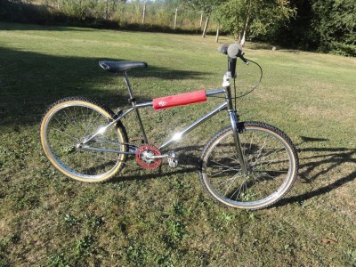 DSC01834 [1024x768].JPG