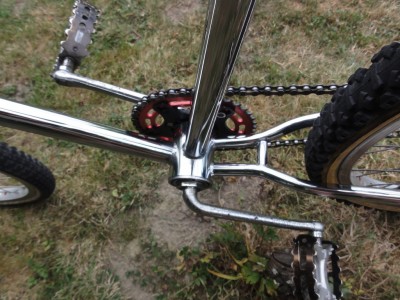 DSC01831 [1024x768].JPG