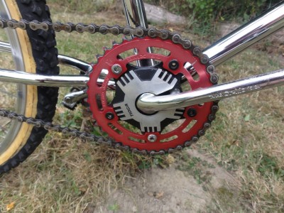 DSC01830 [1024x768].JPG