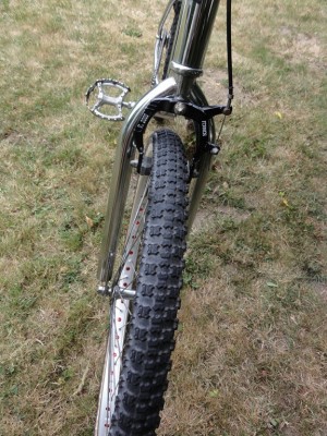 DSC01828 [1024x768].JPG