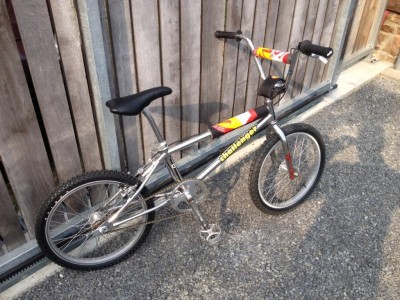 S&M Challenger 003.jpg