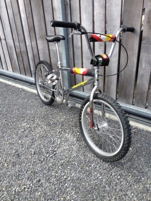 S&M Challenger 002.jpg