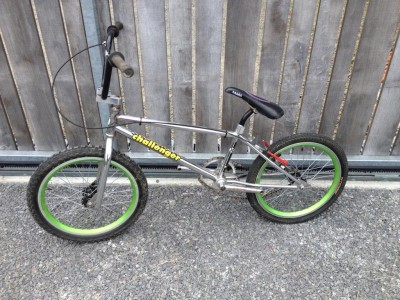 photo iphone 040.jpg