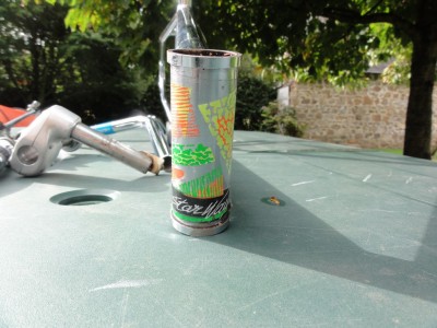 DSC01894 [1024x768].JPG