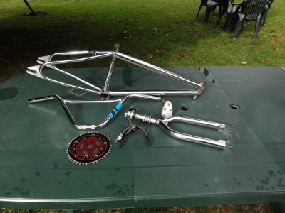 DSC01893 [1024x768].JPG