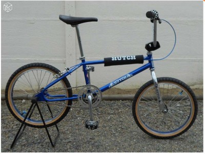 Bmx old school 20 pouces Vélos Maine-et-Loire - leboncoin.fr - Google Chrome.jpg