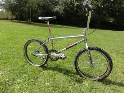 DSC01908a [1024x768].JPG