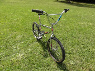 DSC01910 [1024x768].JPG