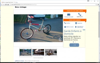 un s&amp;m holmes !!!!