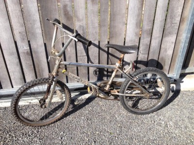 photo iphone 062.jpg