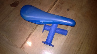 WP_20150903_001 [1024x768].jpg