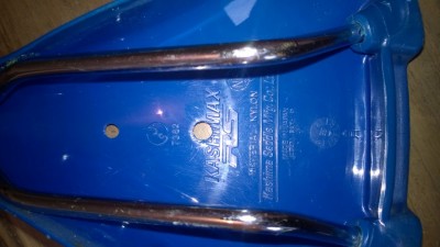 WP_20150903_003 [1024x768].jpg