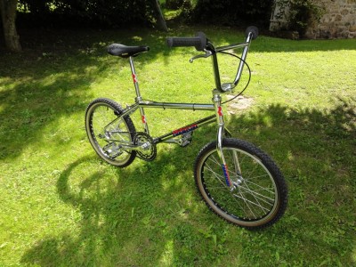 DSC01945 [1024x768].JPG