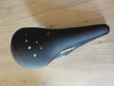 DSC01952 [1024x768].JPG