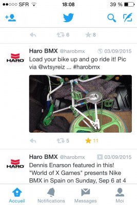 TweetHaroBmx.jpg