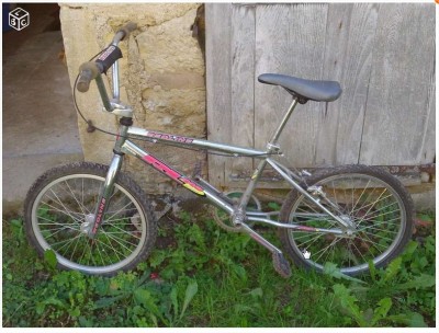 BMX Redline complet Vélos Nièvre - leboncoin.fr - Google Chrome.jpg