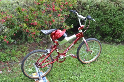 25r2e4g.jpg (314.55 Kio) Vu 1149 fois 25r2e4g.jpg