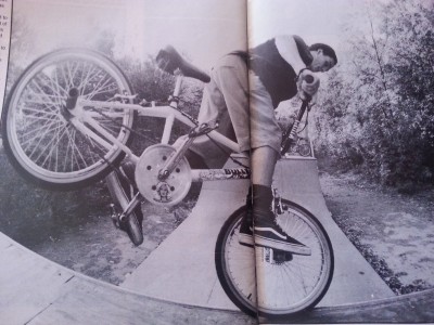 Bully!!!!!!!!!!!!!!!!