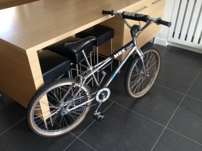 photo iphone 067_comp.jpg