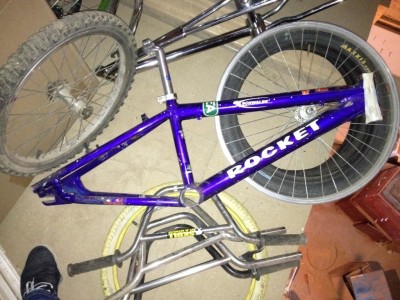 photo iphone 080.jpg