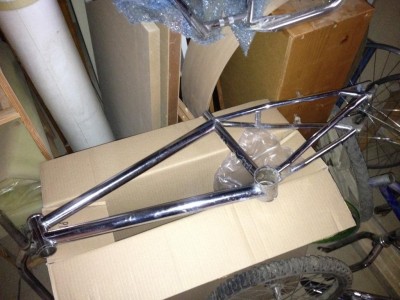 photo iphone 081.jpg