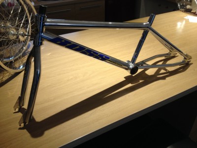 photo iphone 102.jpg