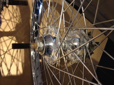 photo iphone 110.jpg