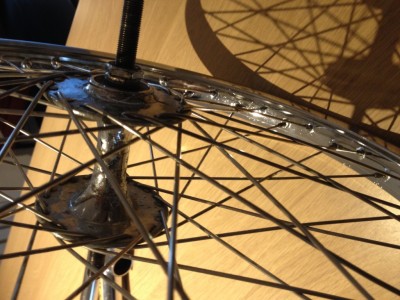 photo iphone 111.jpg