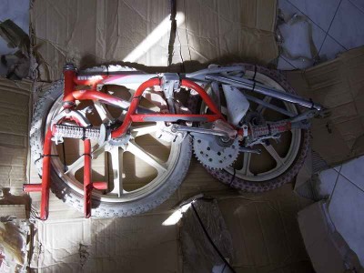 IMGP3320 (Copier).JPG