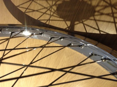 photo iphone 112.jpg